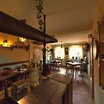 Πανσιόν Kuhn 3*