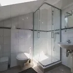 Kuhn Πανσιόν