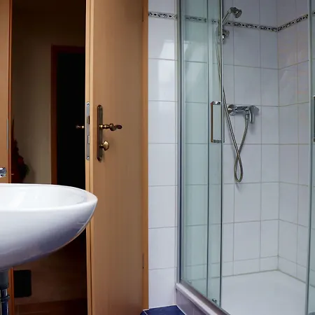 Maison d'hôtes Kuhn